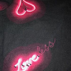 Brand New M LulaRoe Caroline for Valentine’s Day